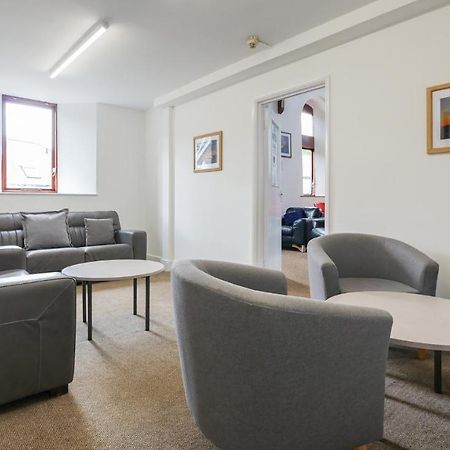 Greenhead Hostel المظهر الخارجي الصورة