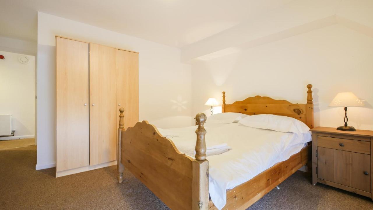 Greenhead Hostel المظهر الخارجي الصورة